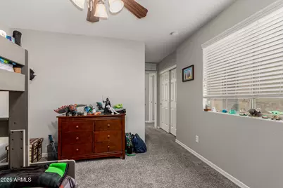 3635 W Thalia Court, Phoenix, AZ 85086 - Photo 13