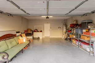 3635 W Thalia Ct, Phoenix, AZ 85086 - Photo 21