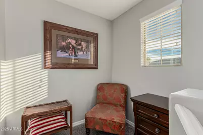 3635 W Thalia Court, Phoenix, AZ 85086 - Photo 19