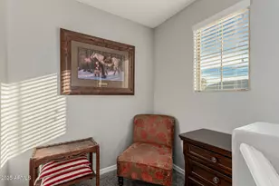 3635 W Thalia Ct, Phoenix, AZ 85086 - Photo 19