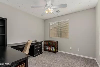 3635 W Thalia Court, Phoenix, AZ 85086 - Photo 15