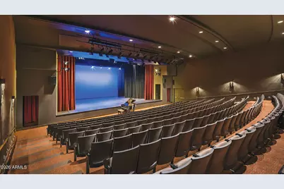 16723 W Virginia Avenue, Goodyear, AZ 85395 - Photo 5