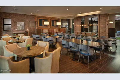 16723 W Virginia Avenue, Goodyear, AZ 85395 - Photo 7