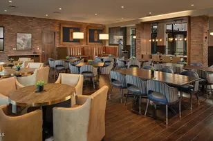 16723 W Virginia Ave, Goodyear, AZ 85395 - Photo 7