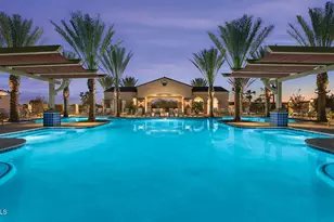 16723 W Virginia Ave, Goodyear, AZ 85395 - Photo 3