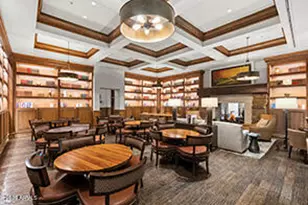 16723 W Virginia Ave, Goodyear, AZ 85395 - Photo 9