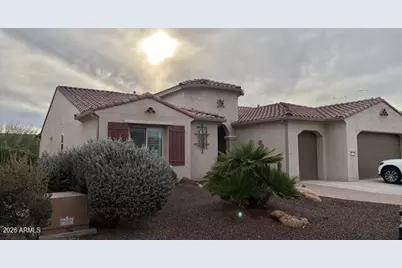 16723 W Virginia Avenue, Goodyear, AZ 85395 - Photo 1