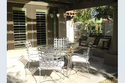 9808 E Topaz Drive, Scottsdale, AZ 85258 - Photo 9