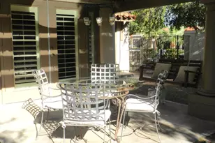 9808 E Topaz Dr, Scottsdale, AZ 85258 - Photo 9