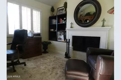 9808 E Topaz Drive, Scottsdale, AZ 85258 - Photo 5