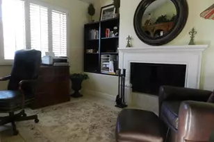 9808 E Topaz Dr, Scottsdale, AZ 85258 - Photo 5