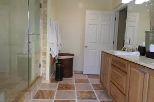 9808 E Topaz Dr, Scottsdale, AZ 85258 - Photo 11