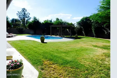 9808 E Topaz Drive, Scottsdale, AZ 85258 - Photo 15