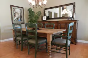 9808 E Topaz Dr, Scottsdale, AZ 85258 - Photo 3