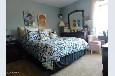 9808 E Topaz Drive, Scottsdale, AZ 85258 - Photo 13