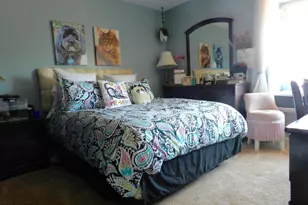 9808 E Topaz Dr, Scottsdale, AZ 85258 - Photo 13