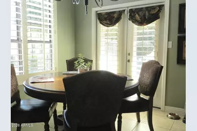 9808 E Topaz Drive, Scottsdale, AZ 85258 - Photo 7