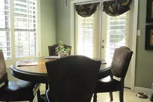 9808 E Topaz Dr, Scottsdale, AZ 85258 - Photo 7