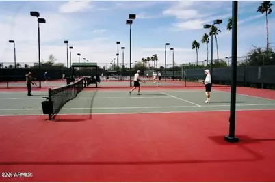 9808 E Topaz Drive, Scottsdale, AZ 85258 - Photo 17