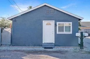 436 S Oregon St, Chandler, AZ 85225 - Photo 13