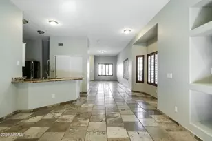 6329 W Desert Hollow Dr, Phoenix, AZ 85083 - Photo 5