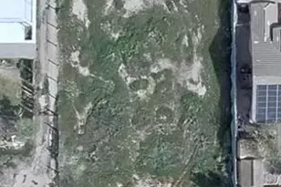 3025 E Hartford Ave, Phoenix, AZ 85032 - Photo 3