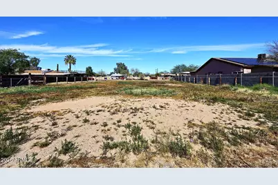 3025 E Hartford Avenue #B, Phoenix, AZ 85032 - Photo 9