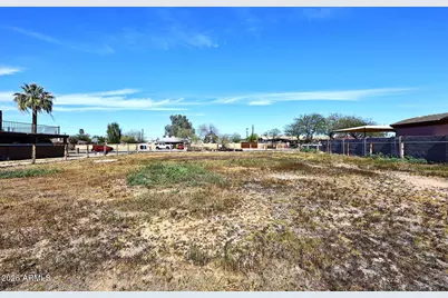 3025 E Hartford Avenue #B, Phoenix, AZ 85032 - Photo 7