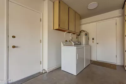 17066 N 106th Avenue, Sun City, AZ 85373 - Photo 25