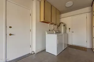 17066 N 106th Ave, Sun City, AZ 85373 - Photo 25