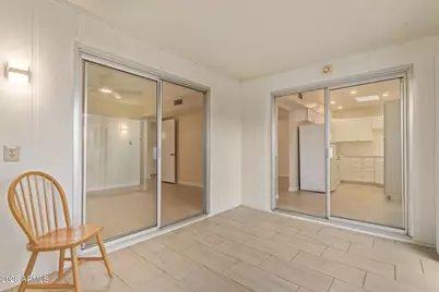 17066 N 106th Avenue, Sun City, AZ 85373 - Photo 19