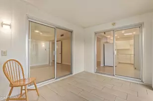 17066 N 106th Ave, Sun City, AZ 85373 - Photo 19