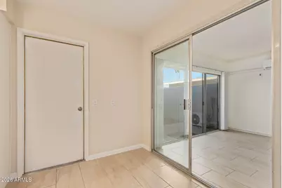 17066 N 106th Avenue, Sun City, AZ 85373 - Photo 11