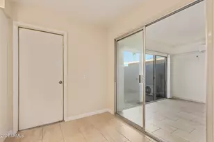 17066 N 106th Ave, Sun City, AZ 85373 - Photo 11