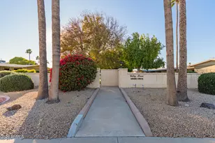 17066 N 106th Ave, Sun City, AZ 85373 - Photo 27