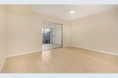 17066 N 106th Avenue, Sun City, AZ 85373 - Photo 13