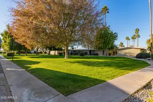 17066 N 106th Ave, Sun City, AZ 85373 - Photo 1