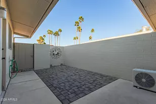 17066 N 106th Ave, Sun City, AZ 85373 - Photo 21