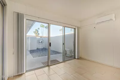 17066 N 106th Avenue, Sun City, AZ 85373 - Photo 21