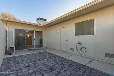 17066 N 106th Avenue, Sun City, AZ 85373 - Photo 23