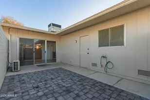 17066 N 106th Ave, Sun City, AZ 85373 - Photo 23