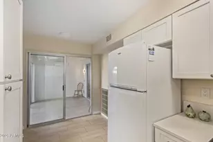 17066 N 106th Ave, Sun City, AZ 85373 - Photo 9