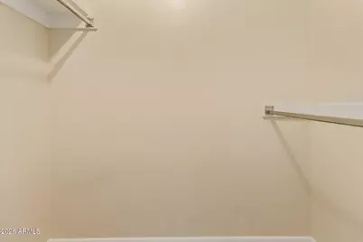 17066 N 106th Avenue, Sun City, AZ 85373 - Photo 17