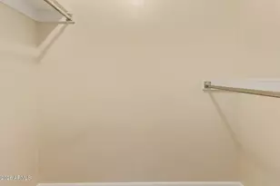 17066 N 106th Ave, Sun City, AZ 85373 - Photo 17