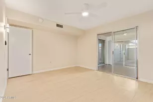 17066 N 106th Ave, Sun City, AZ 85373 - Photo 13