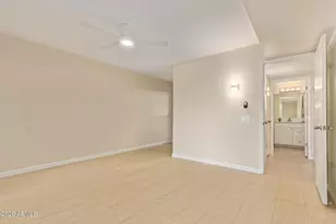 17066 N 106th Ave, Sun City, AZ 85373 - Photo 15