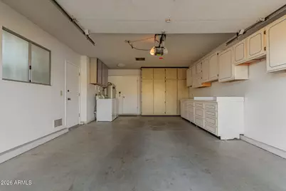 17066 N 106th Avenue, Sun City, AZ 85373 - Photo 23