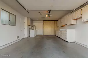 17066 N 106th Ave, Sun City, AZ 85373 - Photo 23