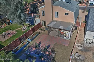 2941 E Nisbet Ct, Phoenix, AZ 85032 - Photo 31