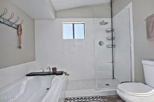 2941 E Nisbet Ct, Phoenix, AZ 85032 - Photo 25